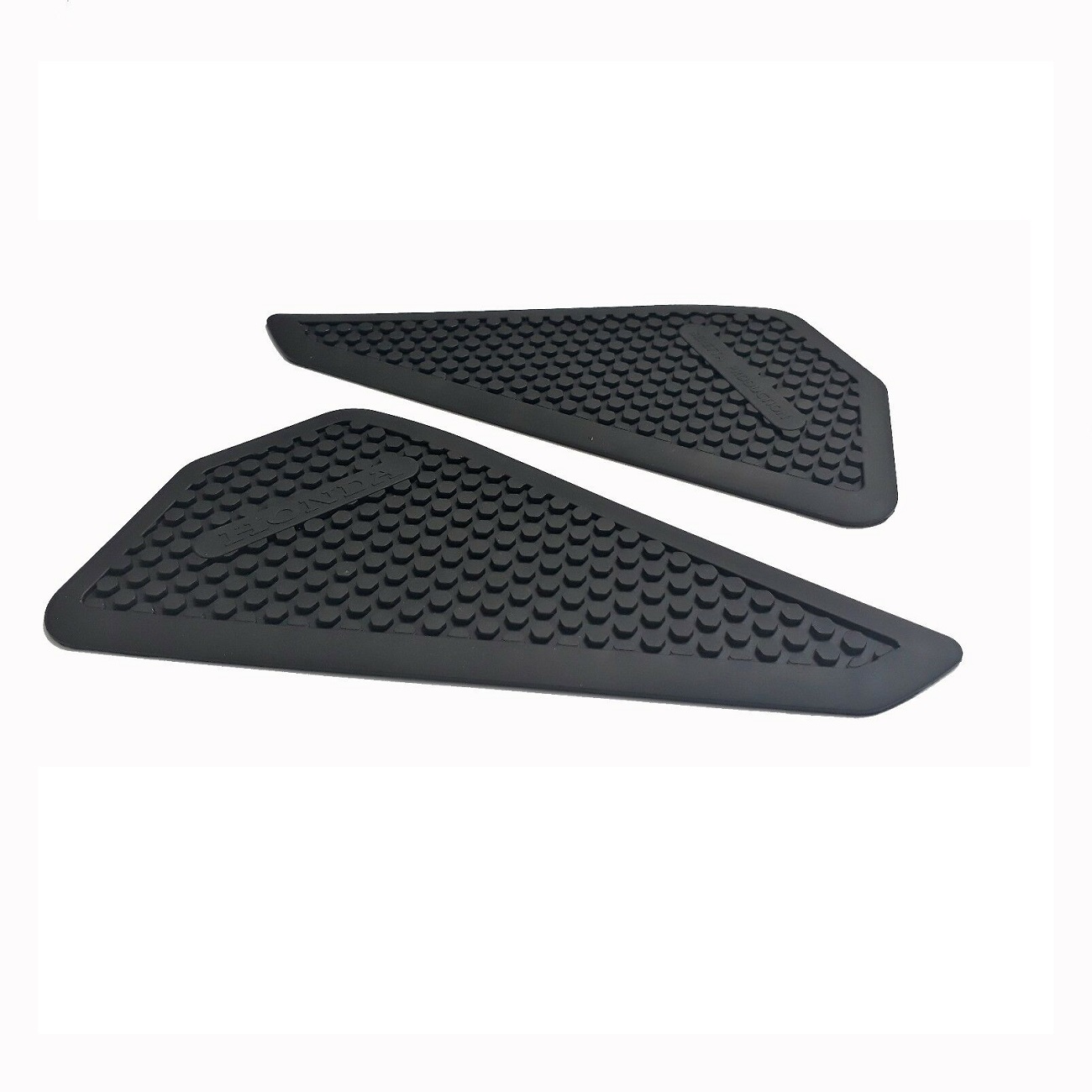 Наклейки на бак для Honda Africa Twin CRF1000 2016-2017