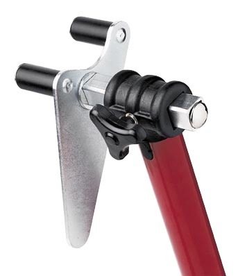 Держатель для переднего подката FS-10 SAR-10 BIKE-LIFT