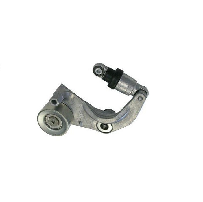 Натяжитель приводного ремня Honda 