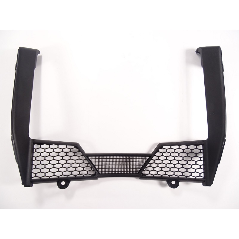 Решетка радиатора для Honda VFR1200X Crosstourer 2012-2016