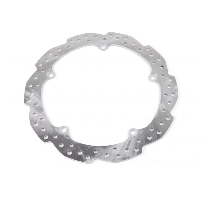 Передний тормозной диск для Honda NC700 / NC750X / CTX700