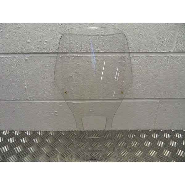 Оригинальное ветровое стекло для Honda Africa Twin CRF1000L