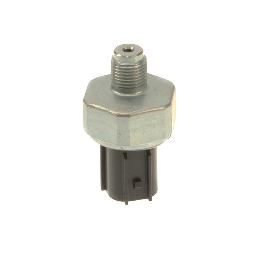 Датчик давления масла для Acura MDX 2007-2008