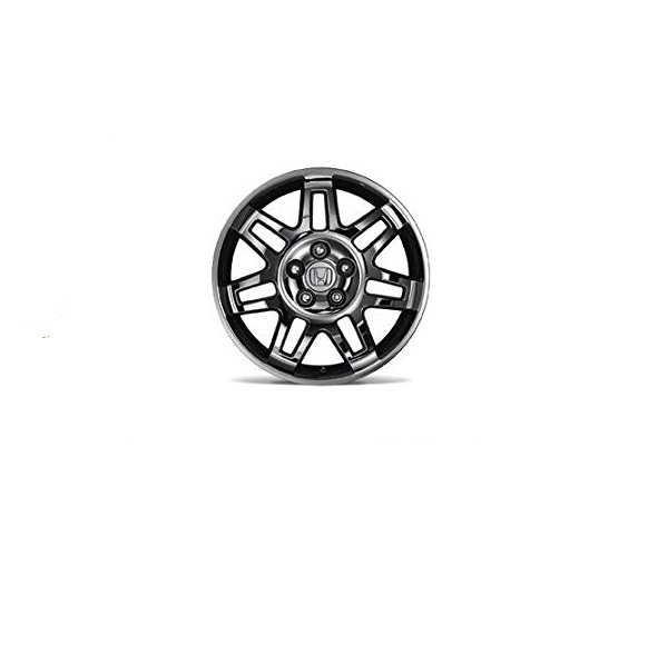 Диск колесный 18