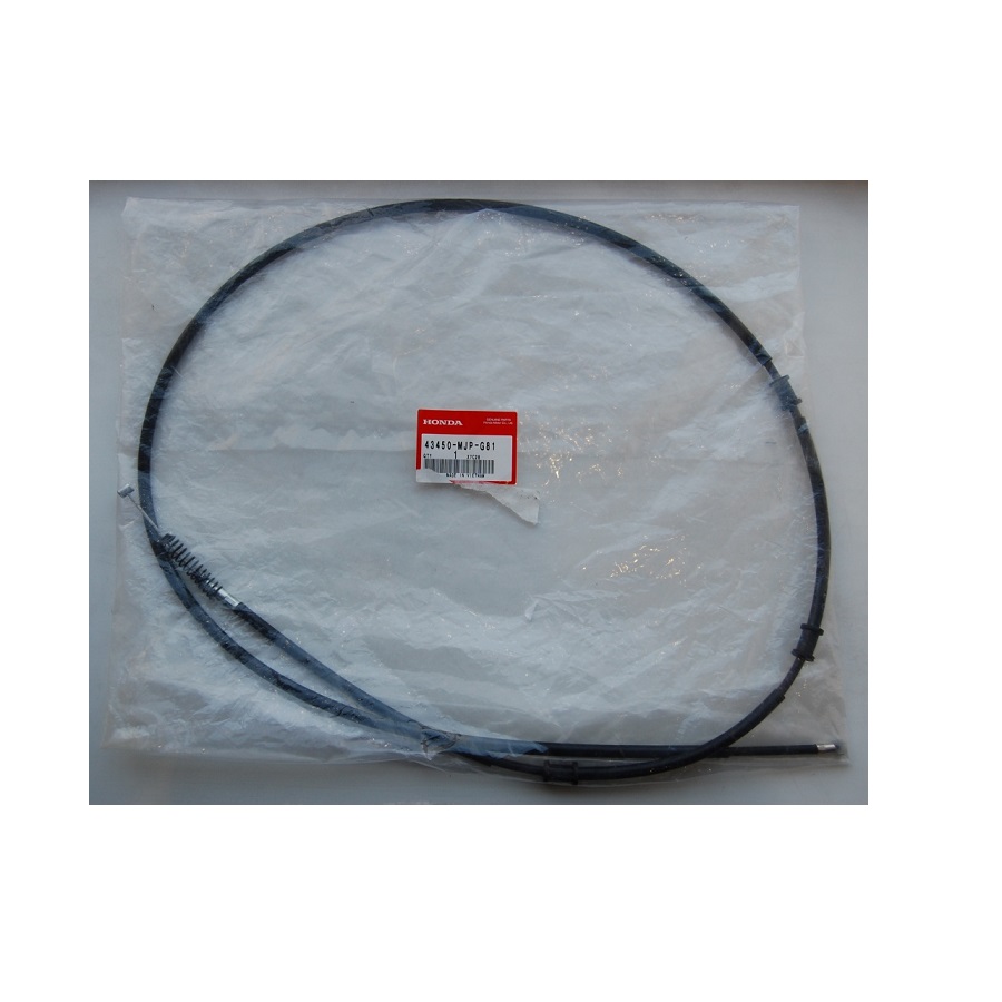Оригинальный трос стояночного тормоза для Honda CRF1000 Africa Twin 2016-