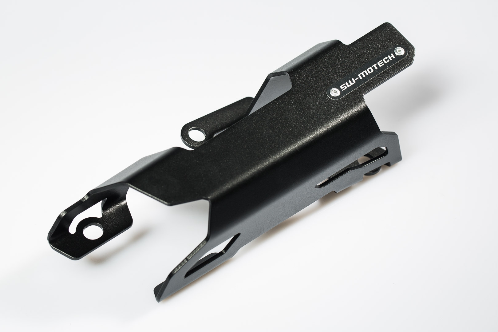 Алюминиевая защита цепи SW-MOTECH для Honda CRF1000L Africa Twin