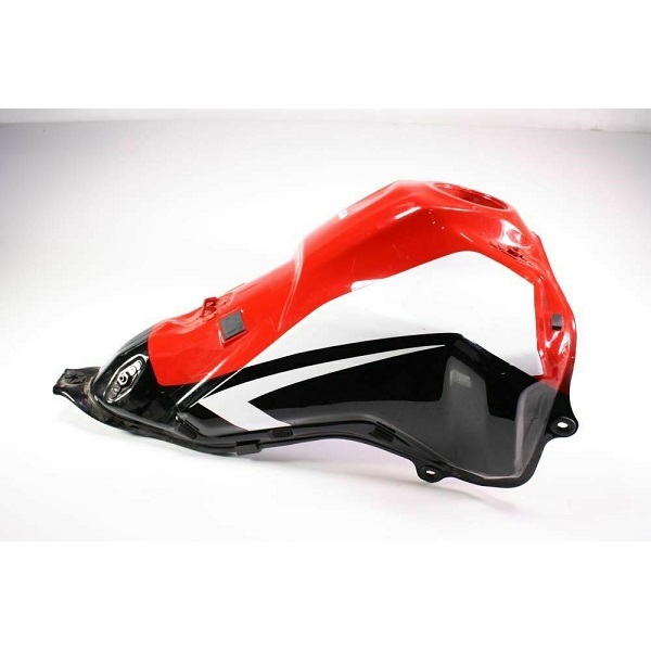 Оригинальный топливный бак для Honda Africa Twin CRF1000L