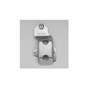 Оригинальная защита редуктора для квадроцикла Honda Foreman Rubicon 4x4 2012-2013