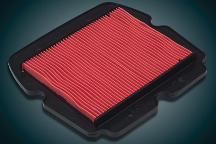 Фильтр воздушный GL1800 (1 шт.)  5-418