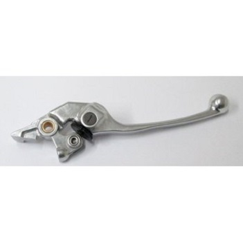 Рычаг тормоза KYOTO для мотоцикла Honda