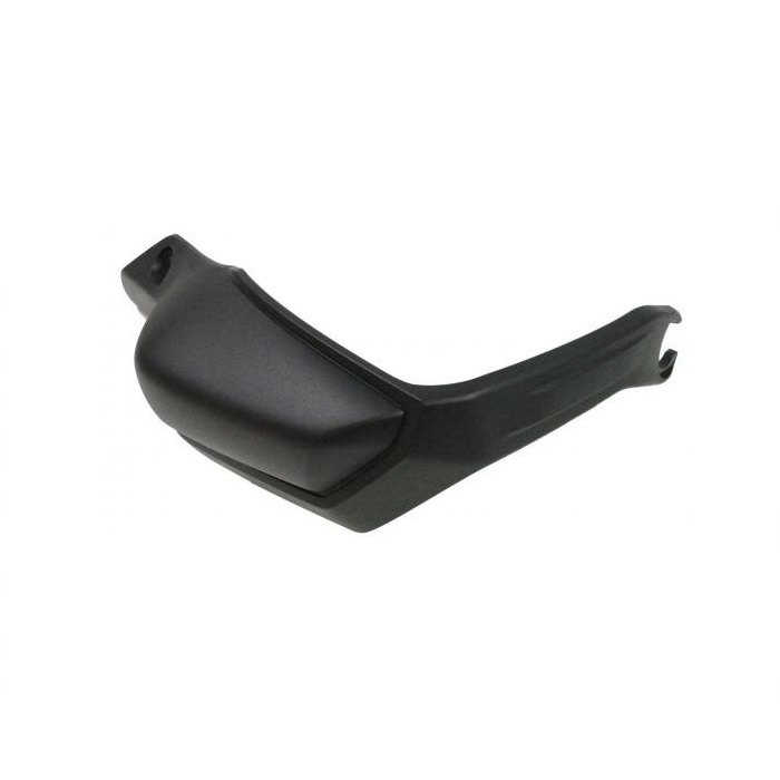 Защита рук, рычагов на руль (левая) для Honda Africa Twin CRF1000