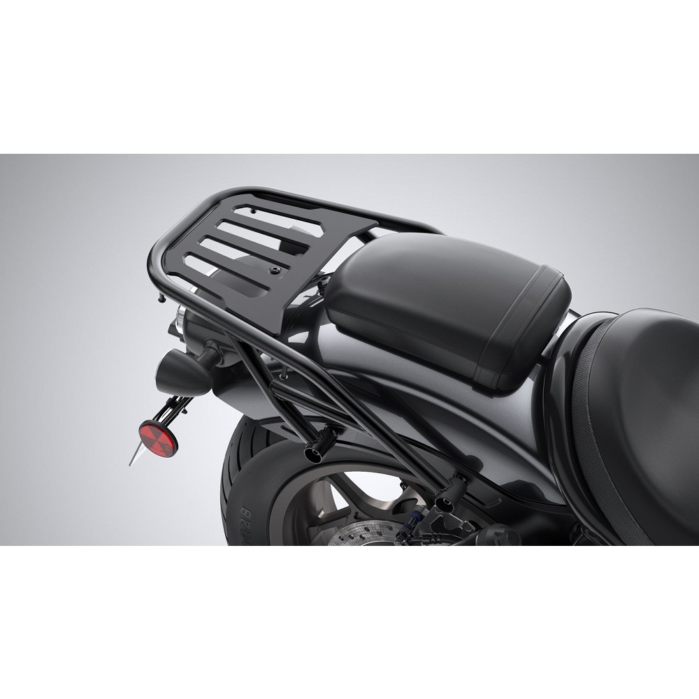 Задний багажник для Honda CMX1100 Rebel 2021
