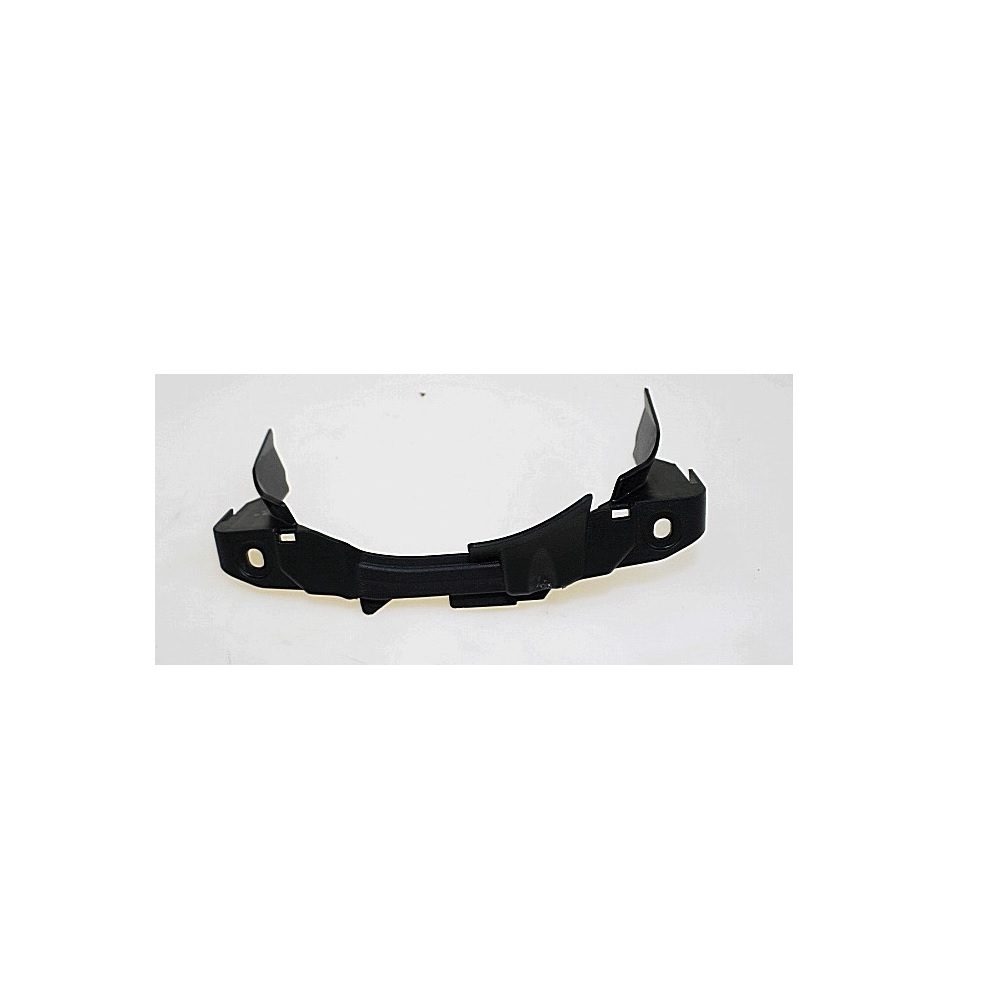 Оригинальная накладка на бак для Honda Africa Twin CRF1000L