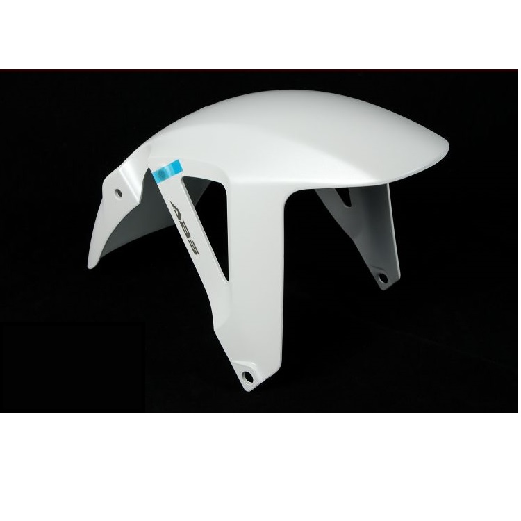 Крыло переднее для Honda NC700 / NC750 2014- (Color: Матовый жемчужно-белый NHB54)