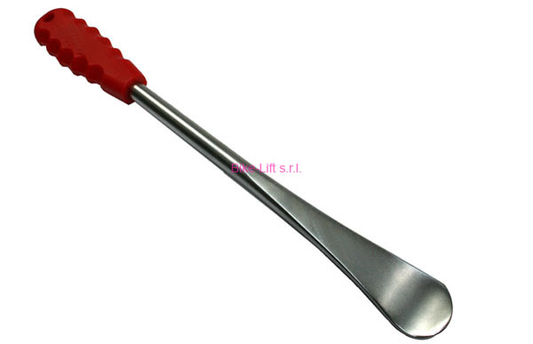 Монтажка стальная BL-4320 BIKE-LIFT