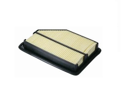 Фильтр воздушный 2.0L CR-V 3 17220RZPY00 (17220-RZP-Y00)