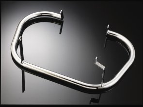 Дуги на мотоцикл ''FATBAR EXTREME'' (1 шт) 591-018