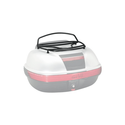 GIVI Багажник для кофра E360-E460-E50