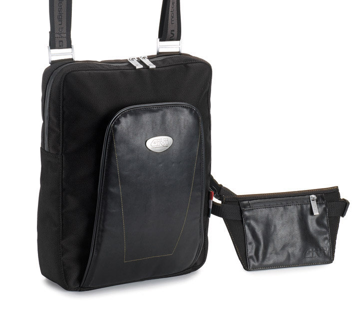 GIVI Сумка T466