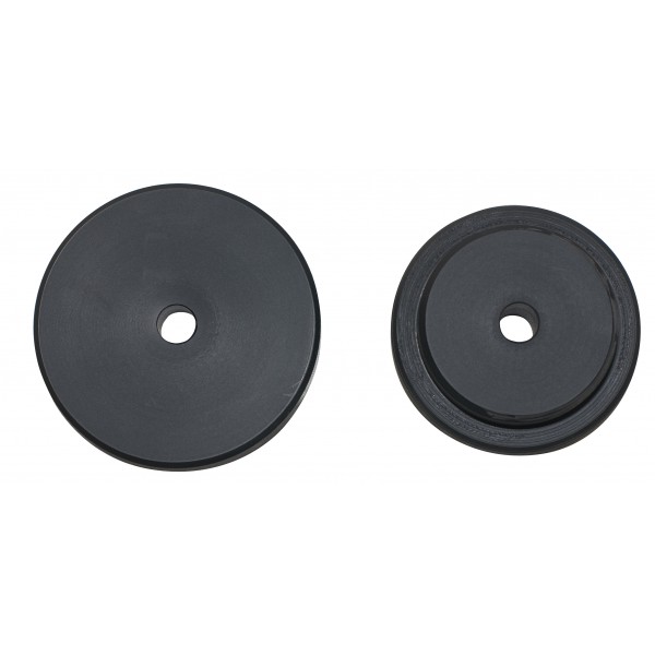 Адаптер BMW-6 для В-35 B-A05 BIKE-LIFT