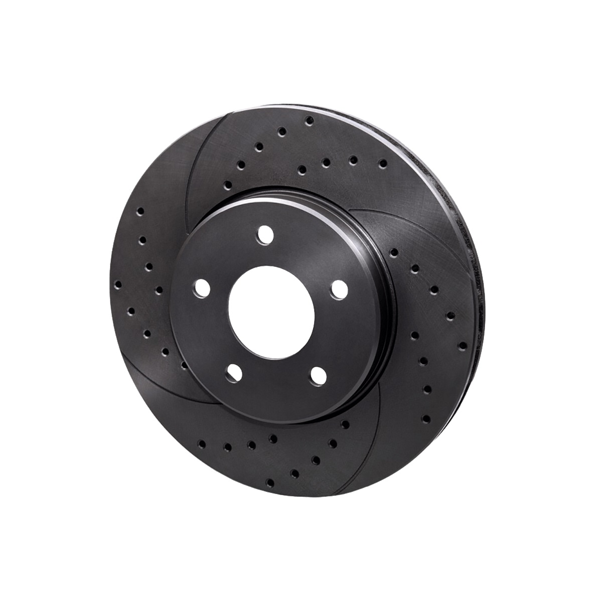 Комплект тормозных дисков ROTINGER для Honda, Acura 1781/T5