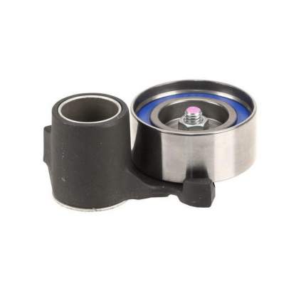 Ролик натяжителя ГРМ для Acura MDX (14), TLX (15-16)