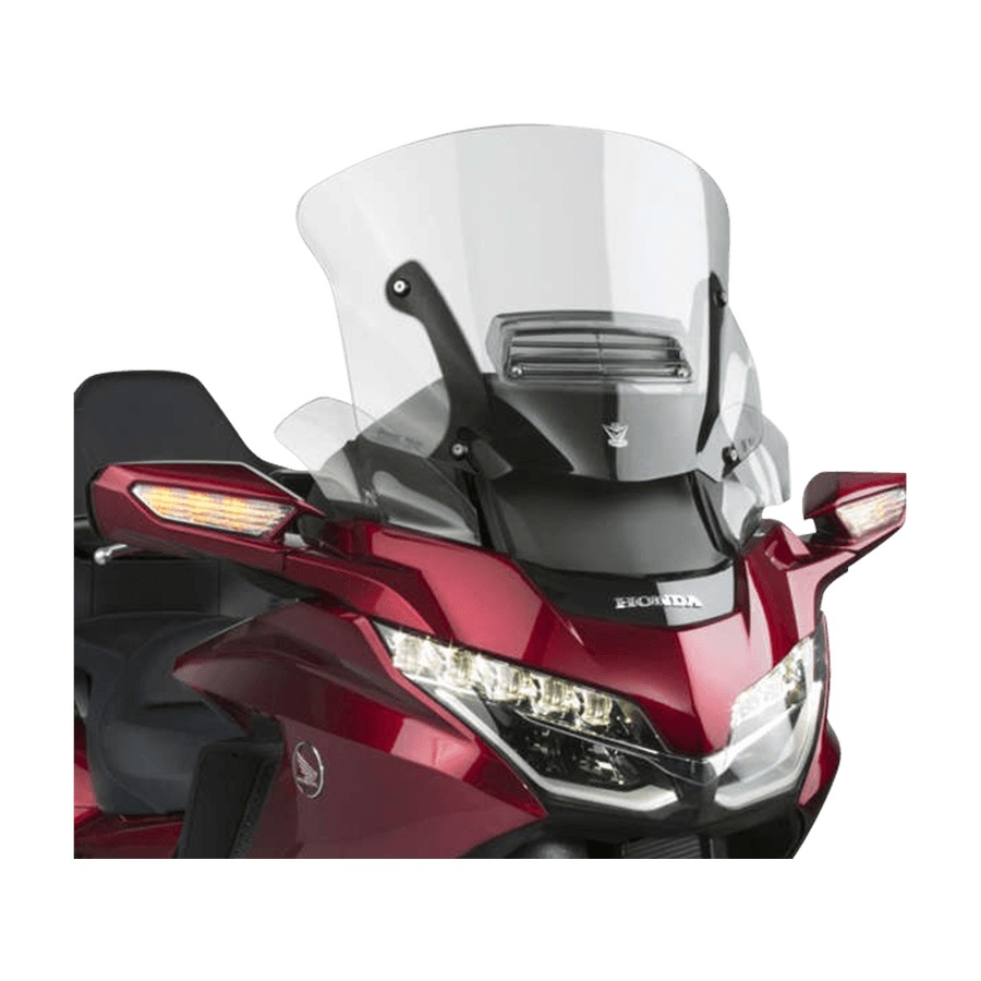 Ветровое стекло National Cycle для Honda GL1800 Gold Wing (2018-)