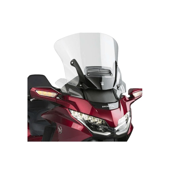 Ветровое стекло National Cycle для Honda GL1800 Gold Wing (2018-)