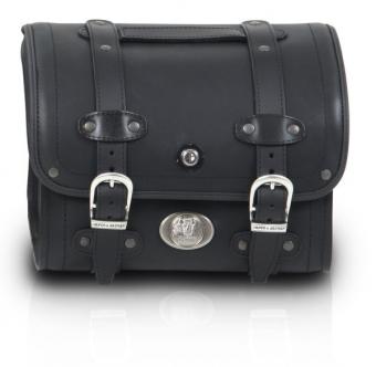 Сумка верхняя HEPCO & BECKER SMALLBAG Buffalo 25л.