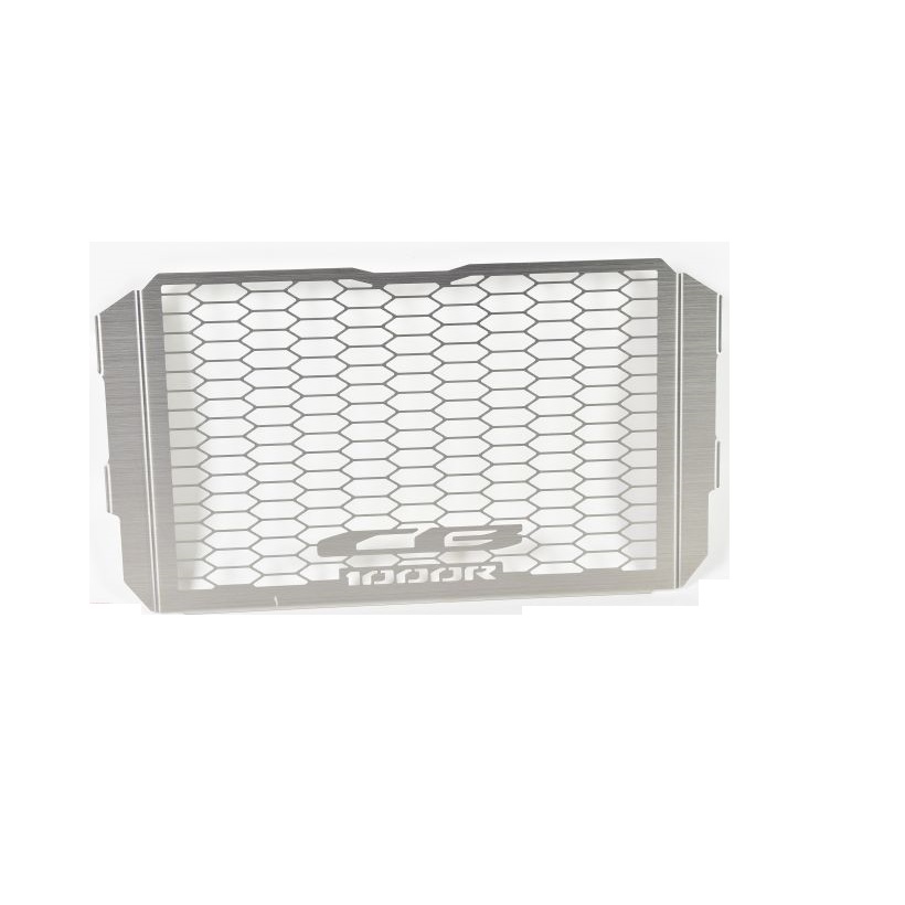 Оригинальная защитная решетка радиатора для Honda CB1000R 2019-