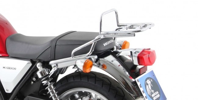 Багажник Hepco&Becker для мотоцикла Honda CB1100
