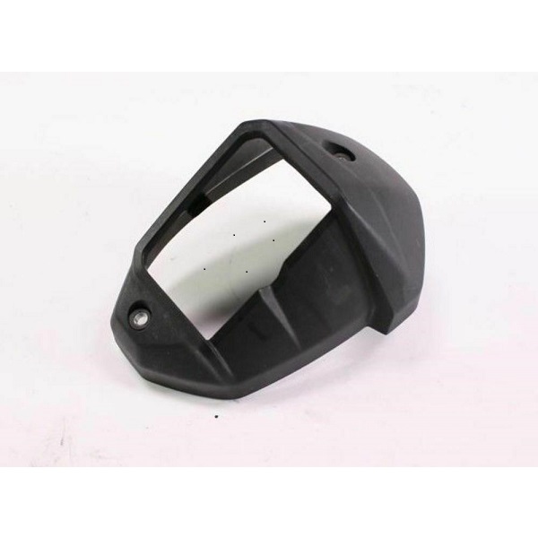 Накладка на глушитель для Honda Africa Twin CRF1000L 2016-2017