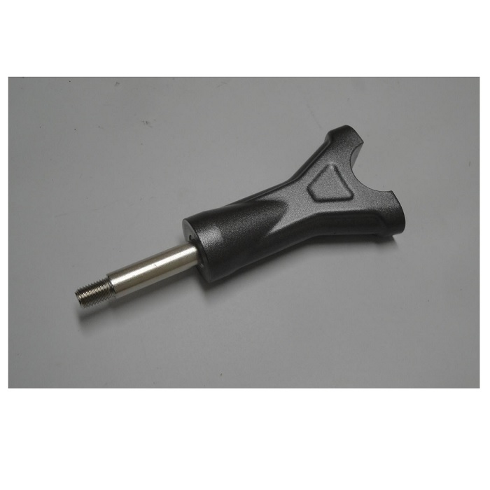 Стойка руля для Honda Africa Twin CRF1000 2018-