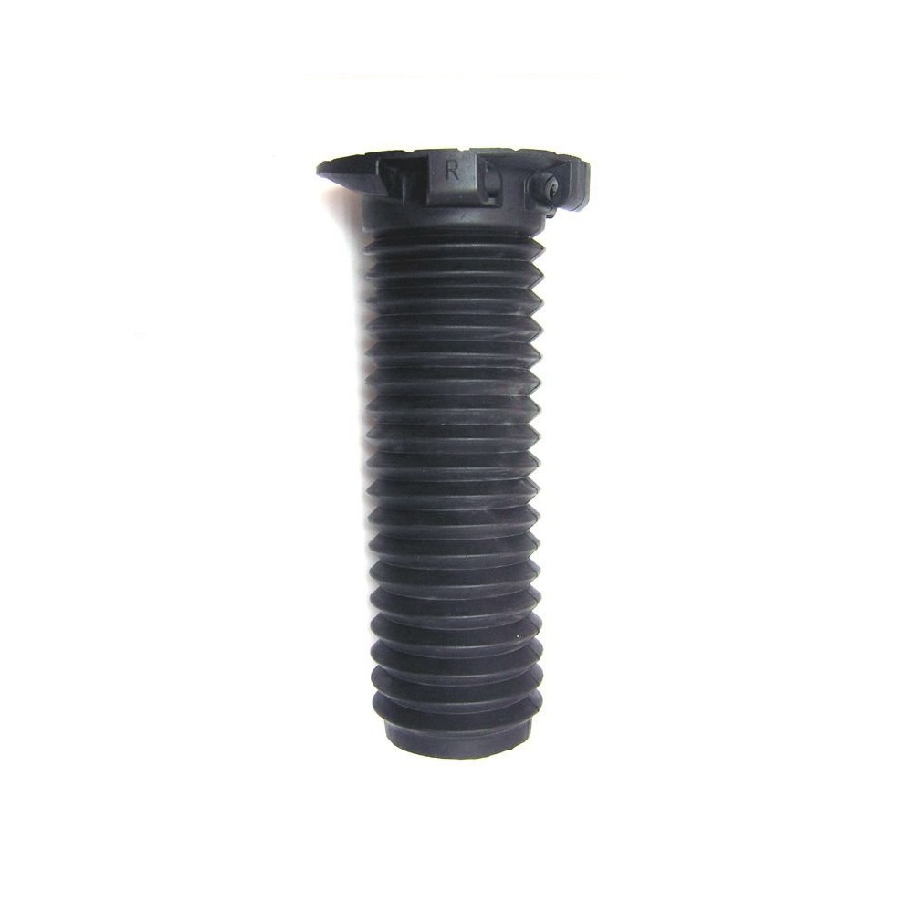 Пыльник амортизатора переднего правого для Honda CR-V (12-14), Acura RDX (07-12)