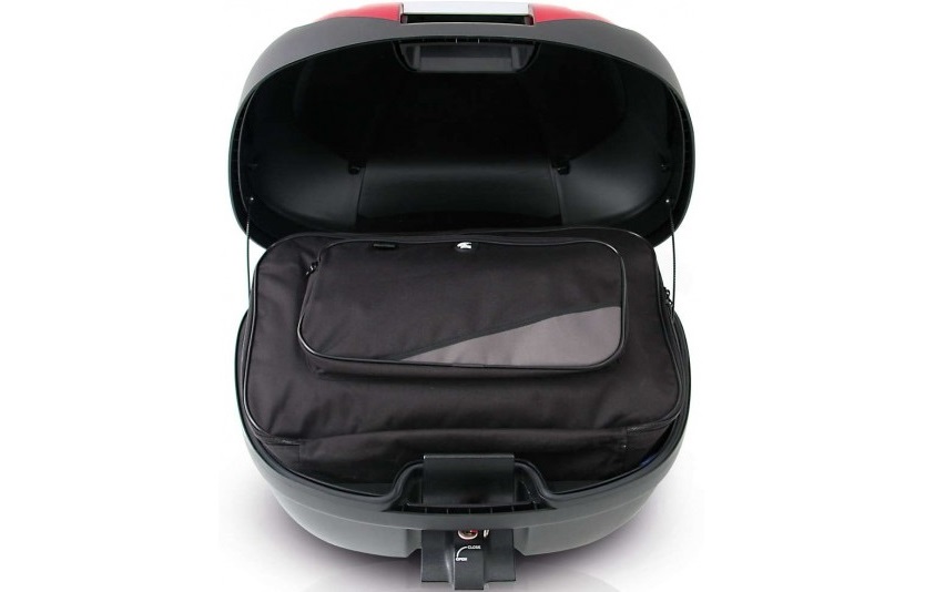 Сумка для центрального кофра Hepco & Becker для мотоцикла Honda