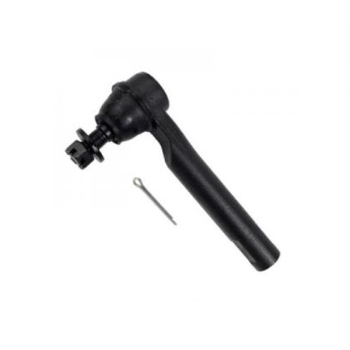 Наконечник рулевой тяги для Acura RDX 2