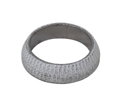 Прокладка приемной выхлопной трубы для Honda, Acura 