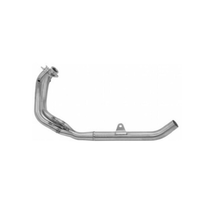 Выпускной коллектор Arrow для Honda CRF1100L AFRICA TWIN 2020