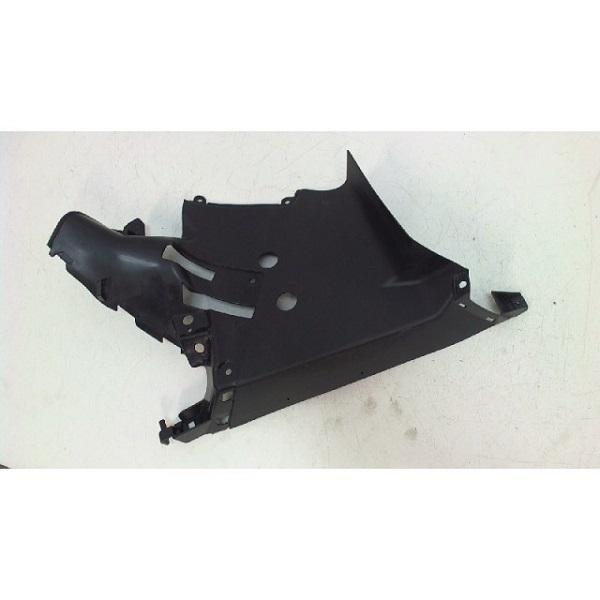 Передняя накладка (левая) для Honda VFR1200 F 