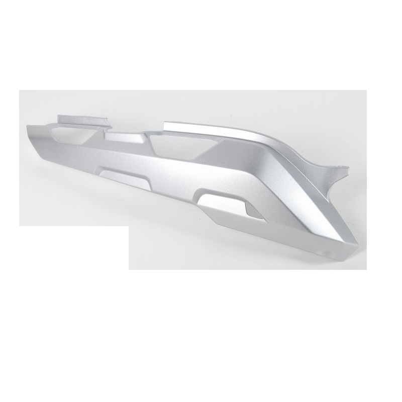 Задняя облицовочная панель / обтекатель хвоста (правая) Honda VFR1200X Crosstourer 2012-2013