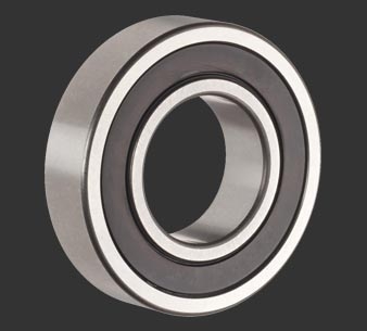 подшипник ступичный 5204 на мотоцикл Honda