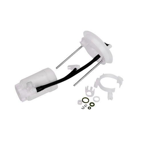 Фильтр топливный для Honda Accord (13-14), Acura TLX (15-16)