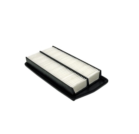 Оригинальный воздушный фильтр для Acura RDX I 17220RWCA00 (17220-RWC-A00)