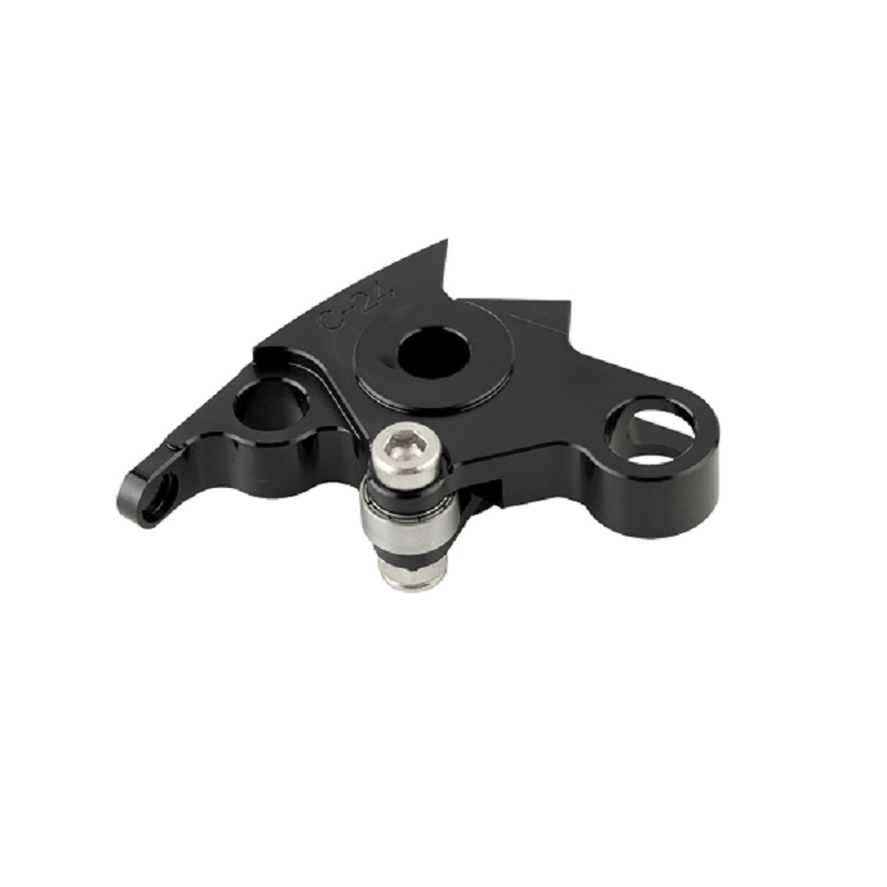 Адаптер для установки рычага сцепления Puig на мотоцикл Honda CRF1000L Africa Twin 2016-2019