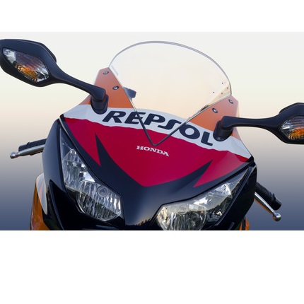 Оригинальная наклейка 