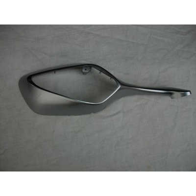 Накладка правого зеркала для мотоцикла Honda VFR1200F 88113-MGE-003ZA