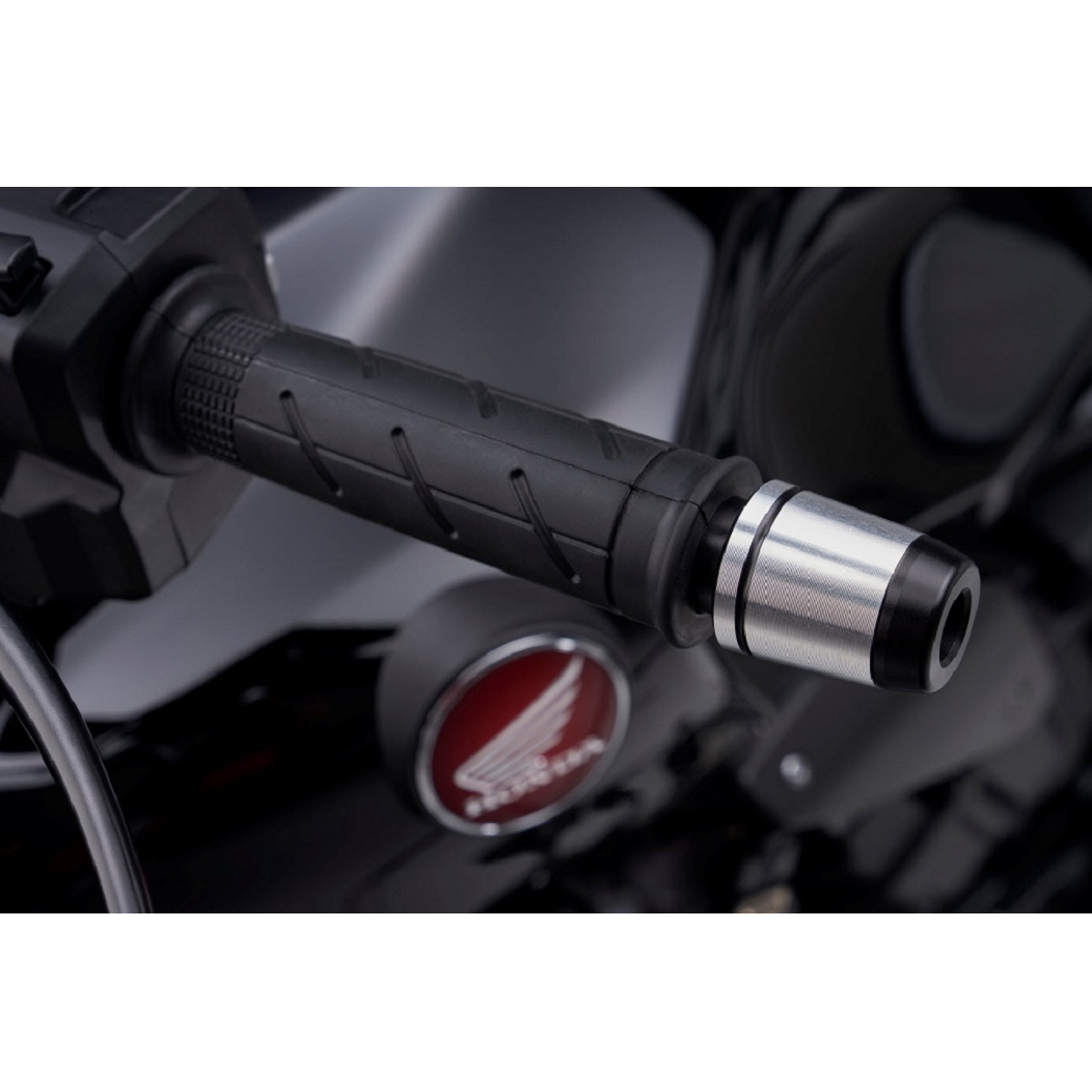 Грузики руля для Honda CB1000R 2021