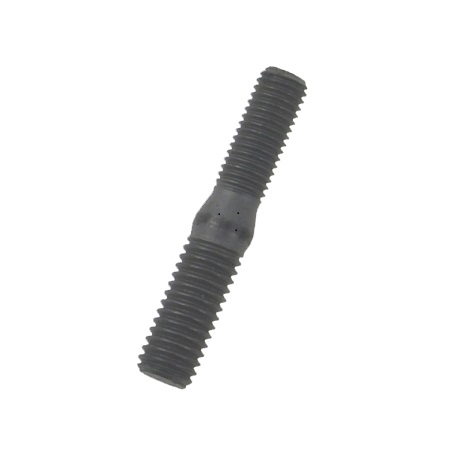 Шпилька выпускного коллектора (8x24) для мотоцикла Honda