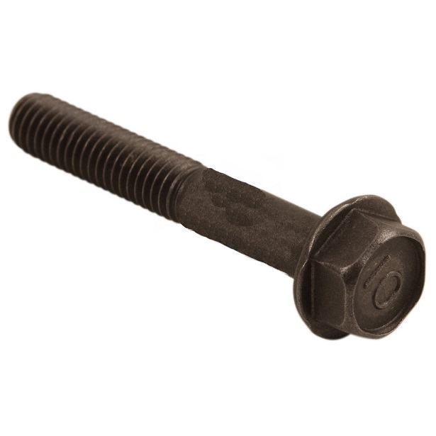 Болт (фланец) 6X40 Honda 90102KE5000