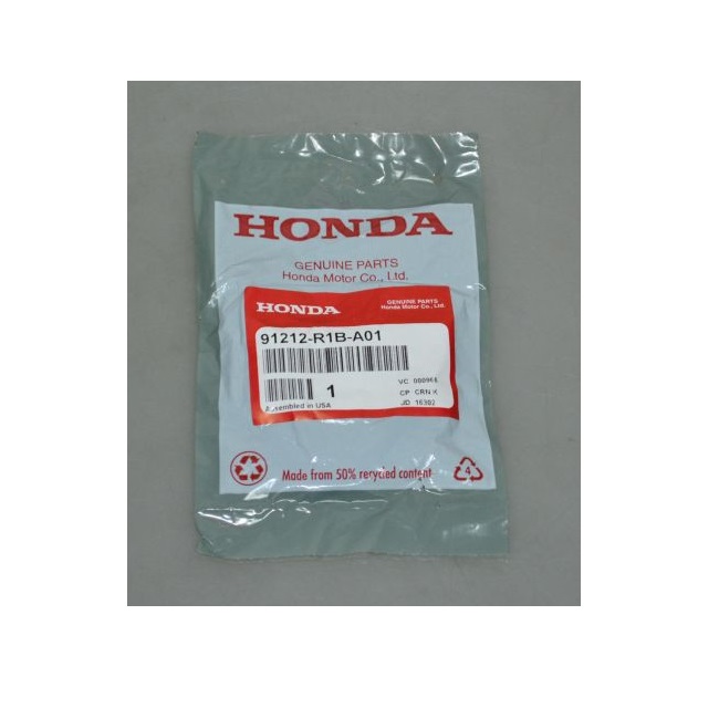 Сальник 43X58X7 Honda 91212R1BA01